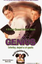 Watch Genius Primewire