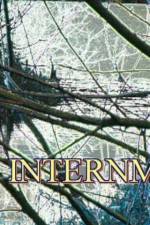 Watch Internment Primewire