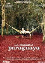 Watch Paraguayan Hammock Primewire