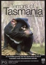 Watch Terrors of Tasmania Primewire