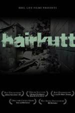 Watch HairKutt Primewire
