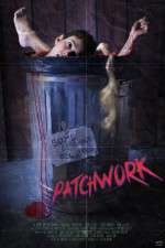 Watch Patchwork Primewire