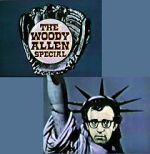 Watch The Woody Allen Special Primewire