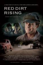 Watch Red Dirt Rising Primewire
