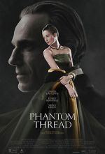 Watch Phantom Thread Primewire