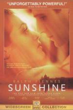 Watch Sunshine Primewire