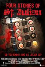 Watch Four Stories of St Julian Primewire