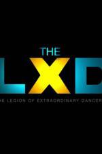Watch The Legion of Extraordinary Dancers Primewire