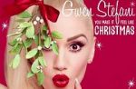 Watch Gwen Stefani\'s You Make It Feel Like Christmas Primewire