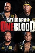 Watch Satudarah: One Blood Primewire