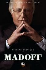 Watch Madoff Primewire