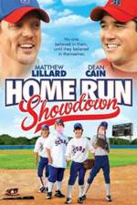 Watch Home Run Showdown Primewire