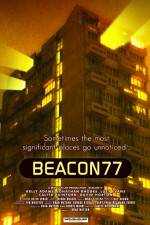 Watch Beacon77 Primewire