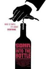 Watch SOMM Into the Bottle Primewire