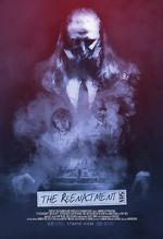 Watch The Reenactment Primewire