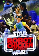 Watch Robot Chicken: Star Wars Episode II (TV Short 2008) Primewire