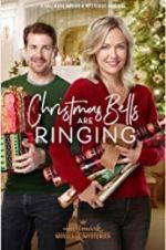 Watch Christmas Bells Are Ringing Primewire