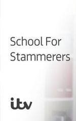 Watch School for Stammerers Primewire