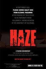 Watch Haze Primewire