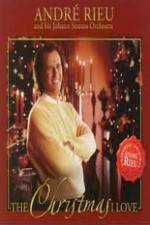 Watch Andre Rieu: The Christmas I Love Primewire