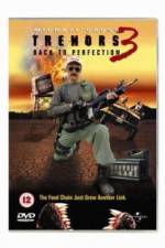 Watch Tremors 3: Back to Perfection Primewire