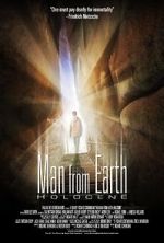 Watch The Man from Earth: Holocene Primewire