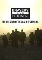 Watch Bravery & Betrayal Primewire