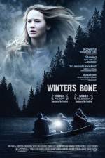 Watch Winter's Bone Primewire