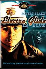 Watch Electra Glide in Blue Primewire