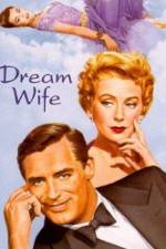 Watch Dream Wife Primewire