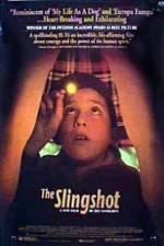 Watch The Slingshot Primewire