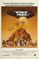Watch Wholly Moses! Primewire