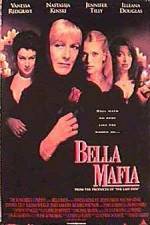 Watch Bella Mafia Primewire