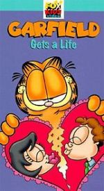 Watch Garfield Gets a Life (TV Short 1991) Primewire