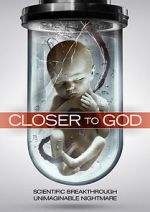 Watch Closer to God Primewire