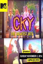 Watch CKY the Greatest Hits Primewire