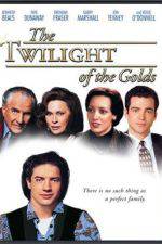 Watch The Twilight of the Golds Primewire