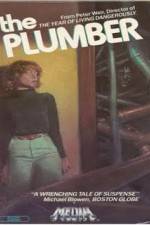 Watch The Plumber Primewire