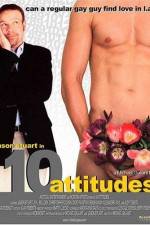 Watch 10 Attitudes Primewire