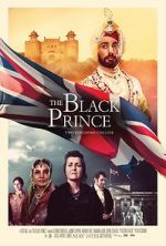 Watch The Black Prince Primewire