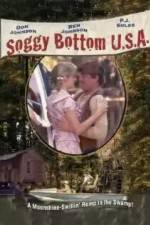 Watch Soggy Bottom, U.S.A. Primewire