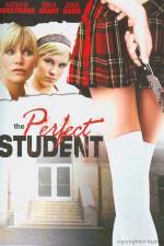 Watch The Perfect Student Primewire