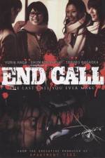 Watch End Call Primewire