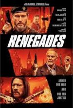 Watch Renegades Primewire