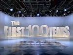 Watch Wayne and Shuster, the First 100 Years Primewire