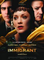 Watch The Immigrant Primewire