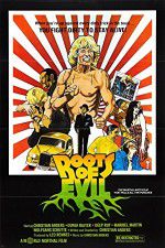 Watch Roots of Evil Primewire