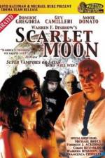 Watch Scarlet Moon Primewire