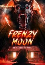 Watch Frenzy Moon Primewire