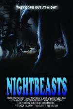 Watch Nightbeasts Primewire